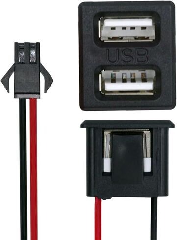 NFHK DIY OEM TYPE-C & TYPE-A ONEPIT SOCKER in Saudi Arabia