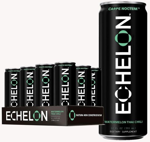 مشروب الطاقة قبل التمرينات - 12 حزمة ، بيري هابانيرو - الأداء الذروة ، الطاقة المستمرة ، المكملات الغذائية للتركيز والتحمل - 300 ملغ من الكافيين ، بيتا ألانين ، L -theanine والألياف - نباتي - نباتي - نباتي. in Kuwait