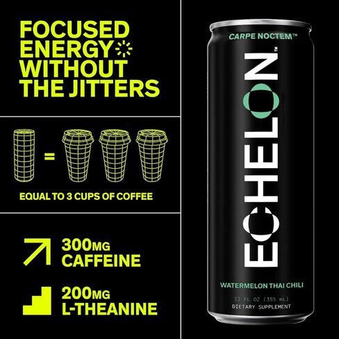 مشروب الطاقة قبل التمرينات - 12 حزمة ، بيري هابانيرو - الأداء الذروة ، الطاقة المستمرة ، المكملات الغذائية للتركيز والتحمل - 300 ملغ من الكافيين ، بيتا ألانين ، L -theanine والألياف - نباتي - نباتي - نباتي. in Kuwait