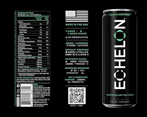 مشروب الطاقة قبل التمرينات - 12 حزمة ، بيري هابانيرو - الأداء الذروة ، الطاقة المستمرة ، المكملات الغذائية للتركيز والتحمل - 300 ملغ من الكافيين ، بيتا ألانين ، L -theanine والألياف - نباتي - نباتي - نباتي. in Kuwait