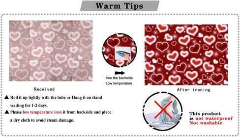 7x5ft Pink Heart Photo Backdrop 90s Backdrops for Photoshoot Valentine's Day Backdrop Women Men Happy Birthday Photography Background Banner in Saudi Arabia