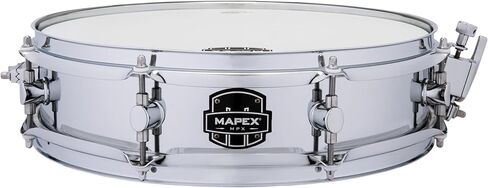 طبلة مابيكس MPX الفولاذية - 6.5 × 14 بوصة in Kuwait