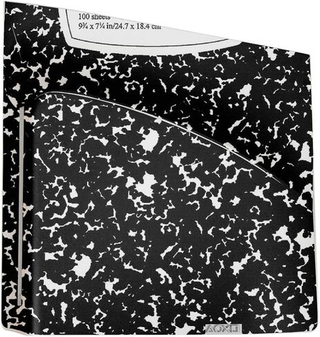 Carbon Fiber Gaming Skin Compatible with Sony Disc Drive for PS5 Digital Edition Consoles - Great Wave of Kanagawa - Premium 3M Vinyl Protective Wrap Decal Cover | Crafted in The USA by MightySkins in Saudi Arabia