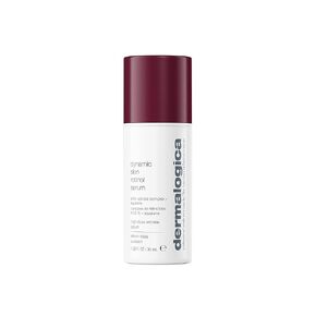 Dermalogica Dynamic Skin Retinol Facial Serum with Multi-Retinoid Complex, Skin Retexturizing and Improving Skin Health