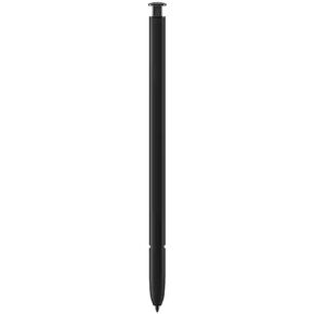S23 Ultra S Pen [withBluetooth] [Pen Tips 0.7mm] [4096 Pressure Sensor] Compatible with Galaxy S23 Ultra 5G All Version,S23 Ultra Stylus Pen Touch S Pen (Phantom Black)