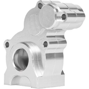 Redcat Gen7 Gear Box Housing 18130 لـ Redcat Everest Gen7 ترقية أجزاء 1/10 RC Crawler in Kuwait