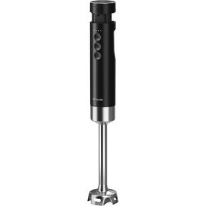 ZWILLING Xtend Hand Blender Starter Set