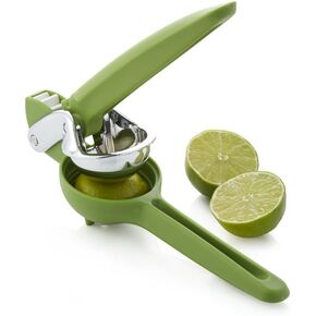 Chef'n FreshForce Lime Juicer,9-inches