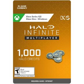 Halo Infinite - Xbox Series X ، Xbox One