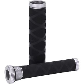 Fishing Knot Puller Tool, Fishing Line Pull Drag Tools Anti Slip for Freshwater and Saltwater(Silver)