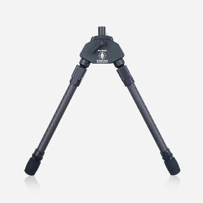 Spartan Precision Pro Hunt Tac Bipod