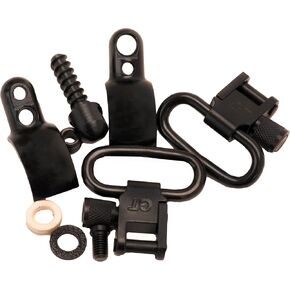 .800-.850 Diameter Two Piece B& Grovtec Us Gtsw46
