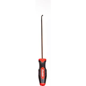 Mayhew 13238 Pick Long Compound Bend Pro, Multicolor