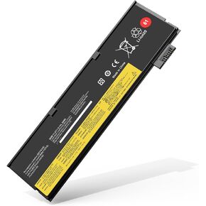 بطارية كمبيوتر محمول لـ HP 800010-421 KIO4 HSTNN-LB6R TPN-Q158 HSTNN-DB6T HSTNN-LB6S TPN-159 TPN-Q160 TPN-Q161 TPN-Q162 HP 17-G119DX