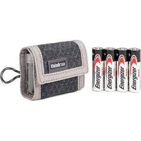 Think Tank Photo AA Battery Holder V2