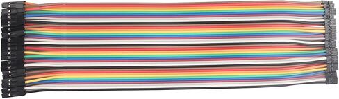 ZDE 200pcs 20 سم in Kuwait