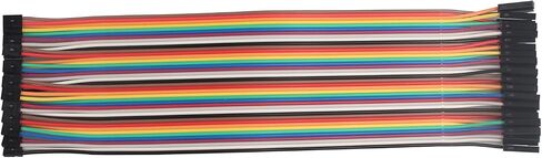 ZDE 200pcs 20 سم in Kuwait