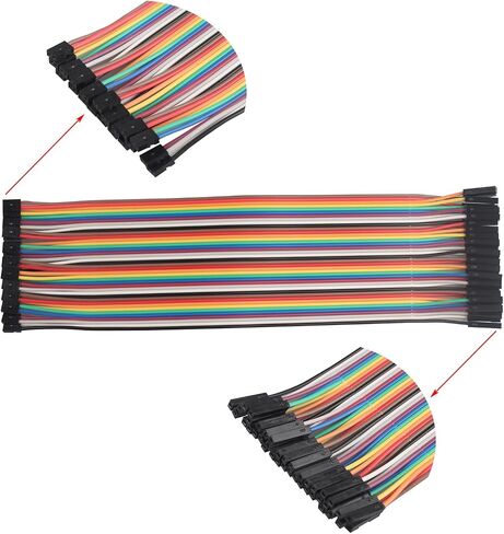 ZDE 200pcs 20 سم in Kuwait