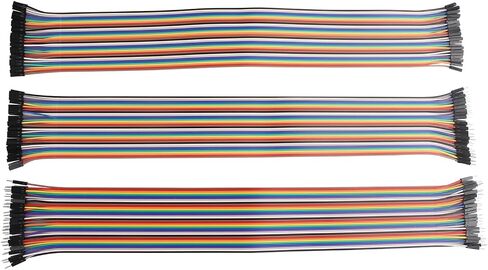 ZDE 200pcs 20 سم in Kuwait