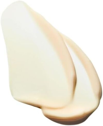 مصل تجديد شباب Murad Retinol - مصل الريتينول سريع المفعول للوجه والرقبة - يحسن بشكل واضح الخطوط والتجاعيد ، والجلد يبدو أكثر ثباتًا ويشعر بأنه أكثر سلاسة ولطيفة بما يكفي للاستخدام الليلي in Kuwait