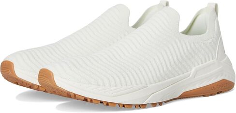 APL Women's Techloom Traveler Sneaker in Saudi Arabia