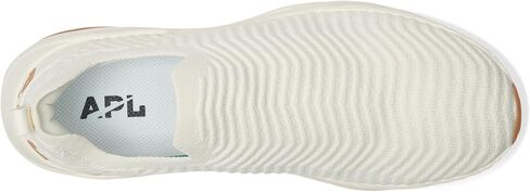 APL Women's Techloom Traveler Sneaker in Saudi Arabia