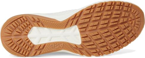 APL Women's Techloom Traveler Sneaker in Saudi Arabia