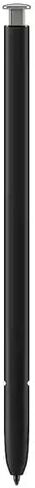 قلم S23 Ultra S [withbluetooth] [نصائح القلم 0.7 مم] [4096 مستشعر الضغط] متوافق مع Galaxy S23 Ultra 5G All Version ، S23 Ultra Stylus Pen Touch S Pen (Phantom Black) in Kuwait