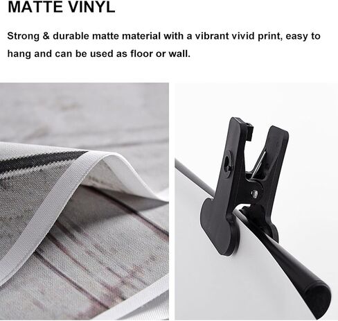 Lofaris Pizza Shop خلفية للتصوير الفوتوغرافي بيتزا موضوع صورة الحيوانات الأليفة حديثي الولادة دش الطفل سعيد عيد ميلاد كعكة الديكور لافتة حفلة عيد ميلاد الصورة الخلفية 5x3ft in Kuwait