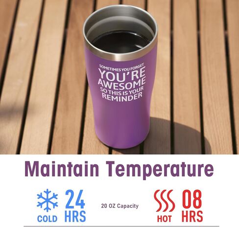 Birthday Gift for Women,Sometimes You Forget Your Awesome Gifts,Inspirational Gifts for Women,Thank You Appreciation Gifts for Her,Friend,Teacher,Nurses in Saudi Arabia