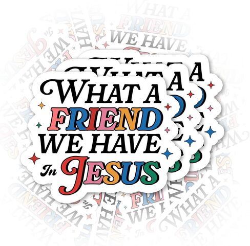 Set 3Pcs Catch Up with Jesus Sticker Funny Christian Bible Verse Meme Humor Sticker Bookish Hard Hat Waterproof 2 Inches Die-Cut Vinyl for Water Bottle Laptop Phone for Friend Coworker Dad Mom in Saudi Arabia