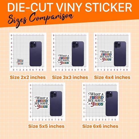 Set 3Pcs Catch Up with Jesus Sticker Funny Christian Bible Verse Meme Humor Sticker Bookish Hard Hat Waterproof 2 Inches Die-Cut Vinyl for Water Bottle Laptop Phone for Friend Coworker Dad Mom in Saudi Arabia
