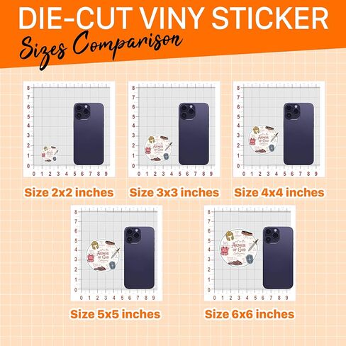 Set 3Pcs Catch Up with Jesus Sticker Funny Christian Bible Verse Meme Humor Sticker Bookish Hard Hat Waterproof 2 Inches Die-Cut Vinyl for Water Bottle Laptop Phone for Friend Coworker Dad Mom in Saudi Arabia