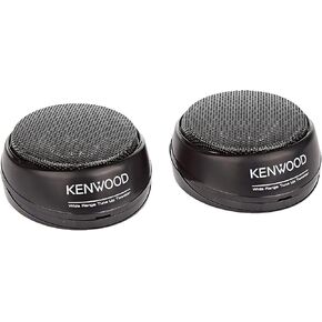 Kenwood KFC-T40A Tweeter