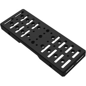 Tripod Table, Tactical Table, Tripod Shooting Rest