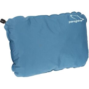 PEREGRINE PRO STRETCH PILLOW