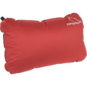 PEREGRINE PRO STRETCH PILLOW in Saudi Arabia