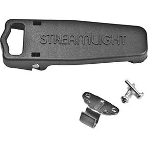 Belt Clip Assembly-Survivor