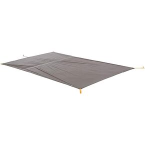 Big Agnes Accessory Footprint for Tiger Wall UL, mtnGLO, Platinum