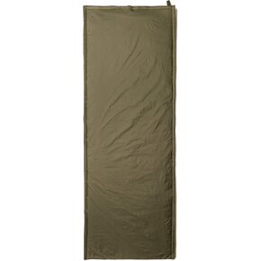 Snugpak | Antarctic Mat - Insulated Sleeping Mat (2023 Style)