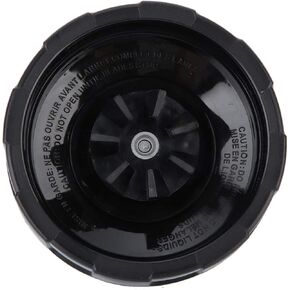 Yosoo Juicer Extractor Blade, Blender Extractor Replacement for Blender Replacement Accessories(Seven Impeller)