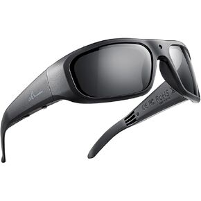OhO sunshine Smart bluetooth sunglasses & camera sunglasses