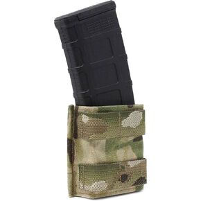 Esstac Single 5.56 M4 Shorty KYWI Pouch