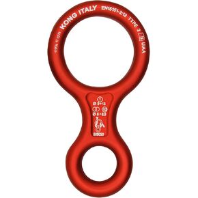 Kong 8 Classic Abflussreiniger
