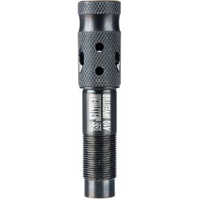 Primos Hunting TSS Remington .410 Turkey Hunting Choke Tube 69423