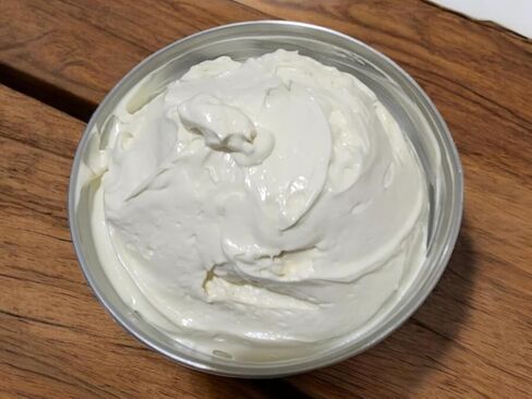 Beef Tallow & Magnesium Body butter - Grass Fed and Finished beef tallow Magnesium Cream- Handmade moisturizer for Cracked, Dry, Itchy skin- eczema cream- diaper rash (SANDALWOOD VANILLA) in Saudi Arabia