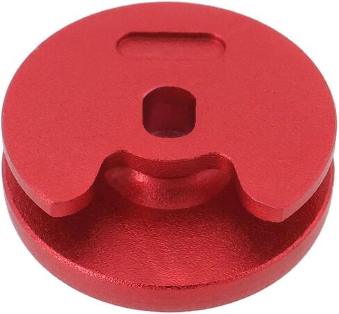 1pc cap cap buttons metal buttons استبدال Cap pad cap enalog in Kuwait