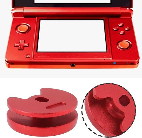 1pc cap cap buttons metal buttons استبدال Cap pad cap enalog in Kuwait