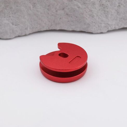 1pc cap cap buttons metal buttons استبدال Cap pad cap enalog in Kuwait