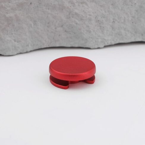 1pc cap cap buttons metal buttons استبدال Cap pad cap enalog in Kuwait